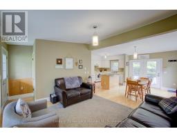 262845 VARNEY ROAD - 6