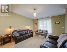 262845 VARNEY ROAD - 7