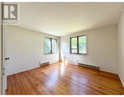 66 CHANTRY VIEW DRIVE - 10