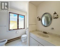 66 CHANTRY VIEW DRIVE - 11