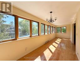 66 CHANTRY VIEW DRIVE - 14