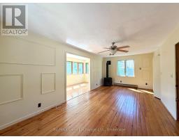 66 CHANTRY VIEW DRIVE - 15