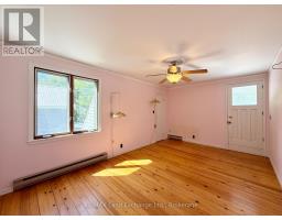 66 CHANTRY VIEW DRIVE - 16
