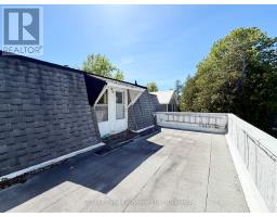 66 CHANTRY VIEW DRIVE - 17