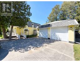 66 CHANTRY VIEW DRIVE - 2