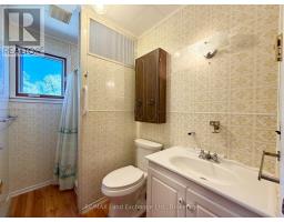 66 CHANTRY VIEW DRIVE - 20