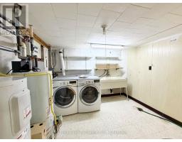 66 CHANTRY VIEW DRIVE - 22