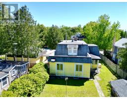66 CHANTRY VIEW DRIVE - 23