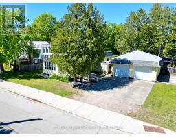 66 CHANTRY VIEW DRIVE - 26