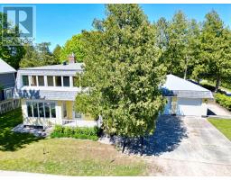 66 CHANTRY VIEW DRIVE - 27