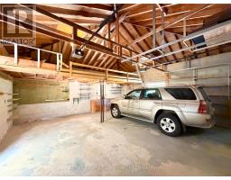 66 CHANTRY VIEW DRIVE - 29