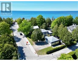66 CHANTRY VIEW DRIVE - 3