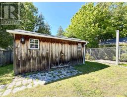 66 CHANTRY VIEW DRIVE - 30