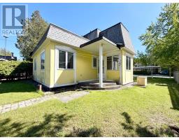 66 CHANTRY VIEW DRIVE - 32
