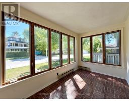 66 CHANTRY VIEW DRIVE - 4