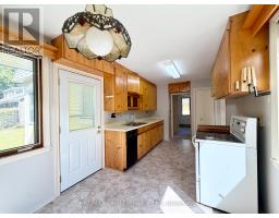 66 CHANTRY VIEW DRIVE - 6