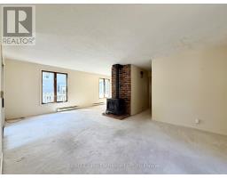 66 CHANTRY VIEW DRIVE - 7