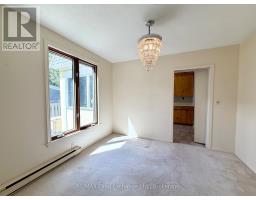 66 CHANTRY VIEW DRIVE - 8