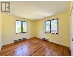 66 CHANTRY VIEW DRIVE - 9