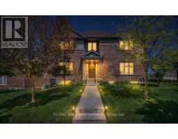 128 INGRAM DRIVE - 1