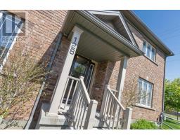 128 INGRAM DRIVE - 10