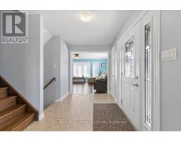 128 INGRAM DRIVE - 11