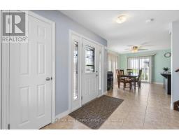 128 INGRAM DRIVE - 15