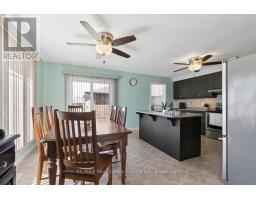 128 INGRAM DRIVE - 16