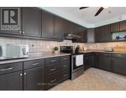 128 INGRAM DRIVE - 19