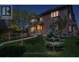 128 INGRAM DRIVE - 2