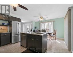 128 INGRAM DRIVE - 21