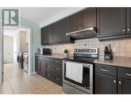 128 INGRAM DRIVE - 22