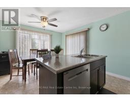 128 INGRAM DRIVE - 23