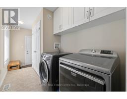 128 INGRAM DRIVE - 26