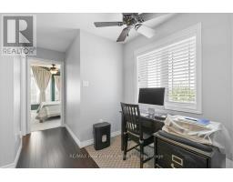 128 INGRAM DRIVE - 27