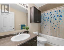 128 INGRAM DRIVE - 28