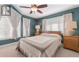 128 INGRAM DRIVE - 29