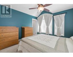 128 INGRAM DRIVE - 30