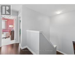 128 INGRAM DRIVE - 32