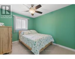 128 INGRAM DRIVE - 34