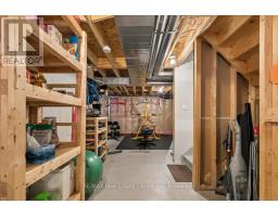 128 INGRAM DRIVE - 36
