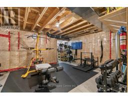 128 INGRAM DRIVE - 37