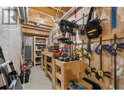 128 INGRAM DRIVE - 38