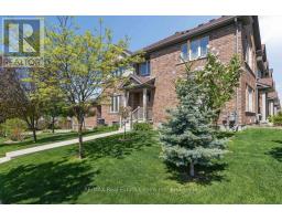 128 INGRAM DRIVE - 4