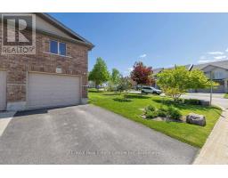 128 INGRAM DRIVE - 40