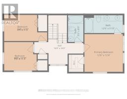 128 INGRAM DRIVE - 41
