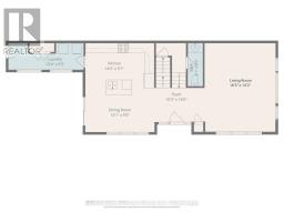 128 INGRAM DRIVE - 42