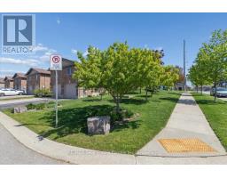 128 INGRAM DRIVE - 6