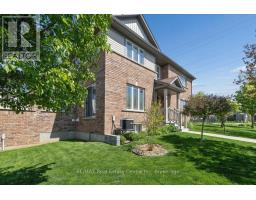 128 INGRAM DRIVE - 9