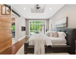 9924 PINERY LANE - 10